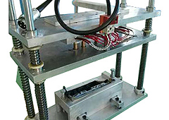 超声波焊接机焊接前需要做哪些准备工作？