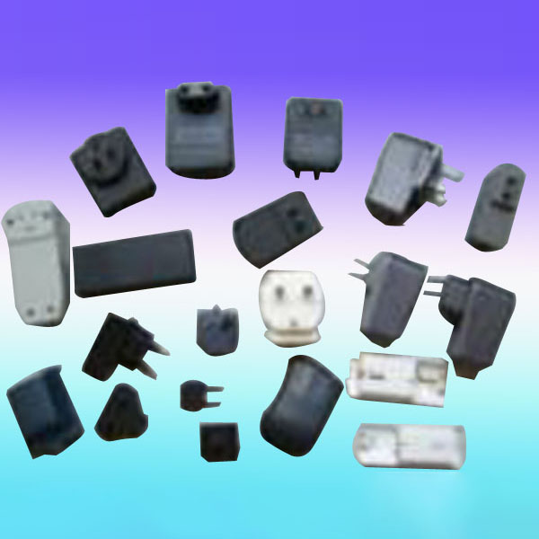 超声波焊接加工都有哪些工艺，及超声波材料塑料熔接特性